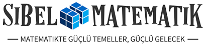 sibelmatematik